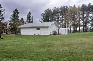 3339 160th St, Chippewa Falls, WI 54729 - Photo 17