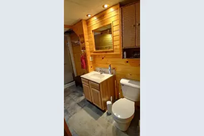 3339 160th St, Chippewa Falls, WI 54729 - Photo 15