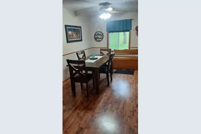 3339 160th St, Chippewa Falls, WI 54729 - Photo 7