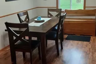 3339 160th St, Chippewa Falls, WI 54729 - Photo 7