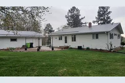 3339 160th St, Chippewa Falls, WI 54729 - Photo 3