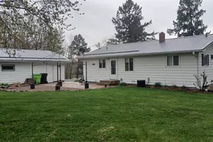 3339 160th St, Chippewa Falls, WI 54729 - Photo 3