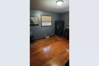 3339 160th St, Chippewa Falls, WI 54729 - Photo 11