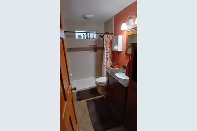 3339 160th St, Chippewa Falls, WI 54729 - Photo 9