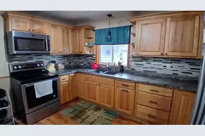 3339 160th St, Chippewa Falls, WI 54729 - Photo 5