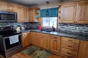 3339 160th St, Chippewa Falls, WI 54729 - Photo 5