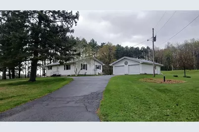 3339 160th St, Chippewa Falls, WI 54729 - Photo 1