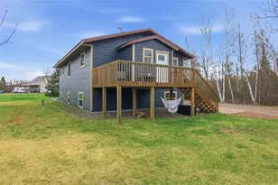W383 Peters Rd, Bass Lake, WI 54843 - Photo 25