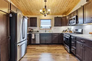 W383 Peters Rd, Bass Lake, WI 54843 - Photo 7
