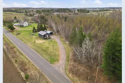 W383 Peters Road, Bass Lake, WI 54843 - Photo 27