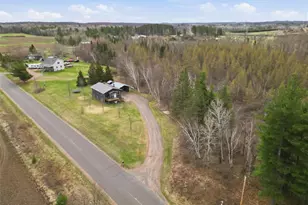 W383 Peters Rd, Bass Lake, WI 54843 - Photo 27