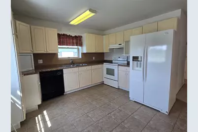 406 W Dell Street, New Auburn, WI 54757 - Photo 13