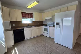 406 W Dell St, New Auburn, WI 54757 - Photo 13