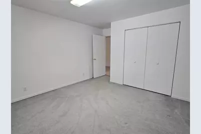 406 W Dell Street, New Auburn, WI 54757 - Photo 19