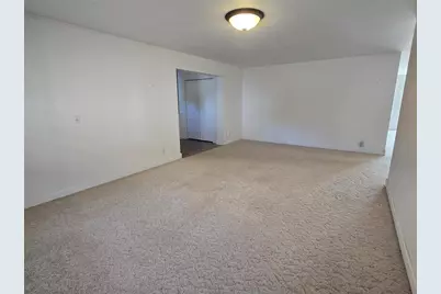 406 W Dell Street, New Auburn, WI 54757 - Photo 17