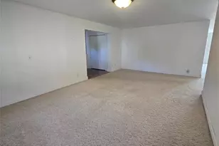 406 W Dell St, New Auburn, WI 54757 - Photo 17