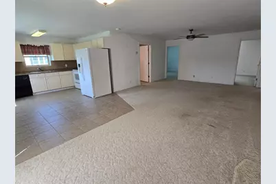 406 W Dell Street, New Auburn, WI 54757 - Photo 11