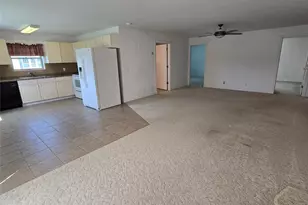 406 W Dell St, New Auburn, WI 54757 - Photo 11
