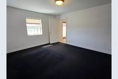 406 W Dell Street, New Auburn, WI 54757 - Photo 23