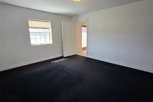 406 W Dell St, New Auburn, WI 54757 - Photo 23