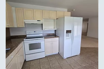 406 W Dell Street, New Auburn, WI 54757 - Photo 15