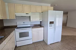 406 W Dell St, New Auburn, WI 54757 - Photo 15