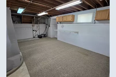 406 W Dell Street, New Auburn, WI 54757 - Photo 29