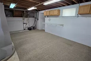 406 W Dell St, New Auburn, WI 54757 - Photo 29