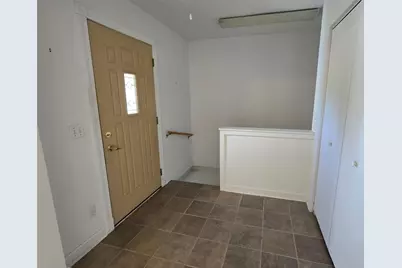 406 W Dell Street, New Auburn, WI 54757 - Photo 9
