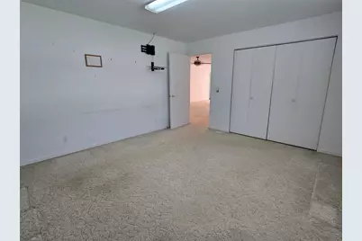 406 W Dell Street, New Auburn, WI 54757 - Photo 21