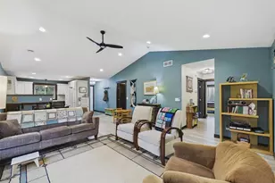 440 Tony St, Osceola, WI 54020 - Photo 13