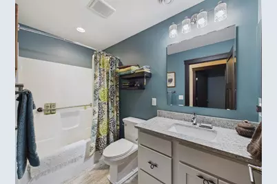 440 Tony Street, Osceola, WI 54020 - Photo 21