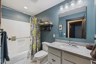 440 Tony St, Osceola, WI 54020 - Photo 21