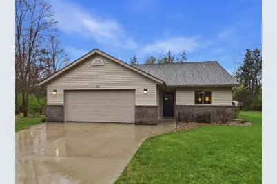 440 Tony Street, Osceola, WI 54020 - Photo 1