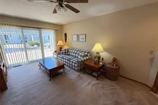 3137 Craig Rd, Eau Claire, WI 54701 - Photo 5