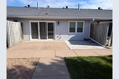 3137 Craig Road, Eau Claire, WI 54701 - Photo 17