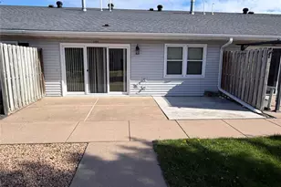 3137 Craig Rd, Eau Claire, WI 54701 - Photo 17