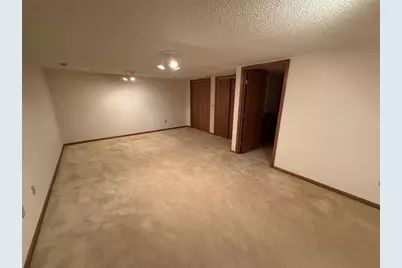 3137 Craig Road, Eau Claire, WI 54701 - Photo 15