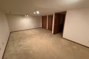 3137 Craig Rd, Eau Claire, WI 54701 - Photo 15