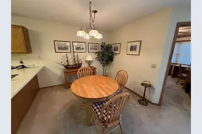 3137 Craig Road, Eau Claire, WI 54701 - Photo 3