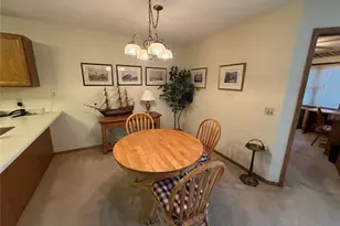 3137 Craig Rd, Eau Claire, WI 54701 - Photo 3