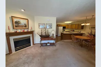 3137 Craig Road, Eau Claire, WI 54701 - Photo 7