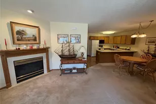 3137 Craig Rd, Eau Claire, WI 54701 - Photo 7