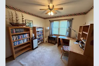 3137 Craig Road, Eau Claire, WI 54701 - Photo 13