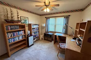 3137 Craig Rd, Eau Claire, WI 54701 - Photo 13