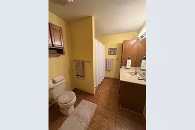 3137 Craig Road, Eau Claire, WI 54701 - Photo 11