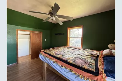 101 Thorp Street, Thorp, WI 54771 - Photo 15