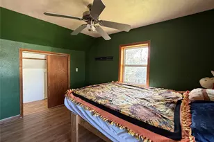 101 Thorp St, Thorp, WI 54771 - Photo 15