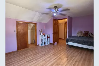 101 Thorp Street, Thorp, WI 54771 - Photo 19