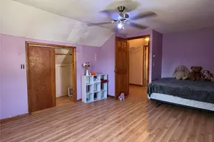 101 Thorp St, Thorp, WI 54771 - Photo 19